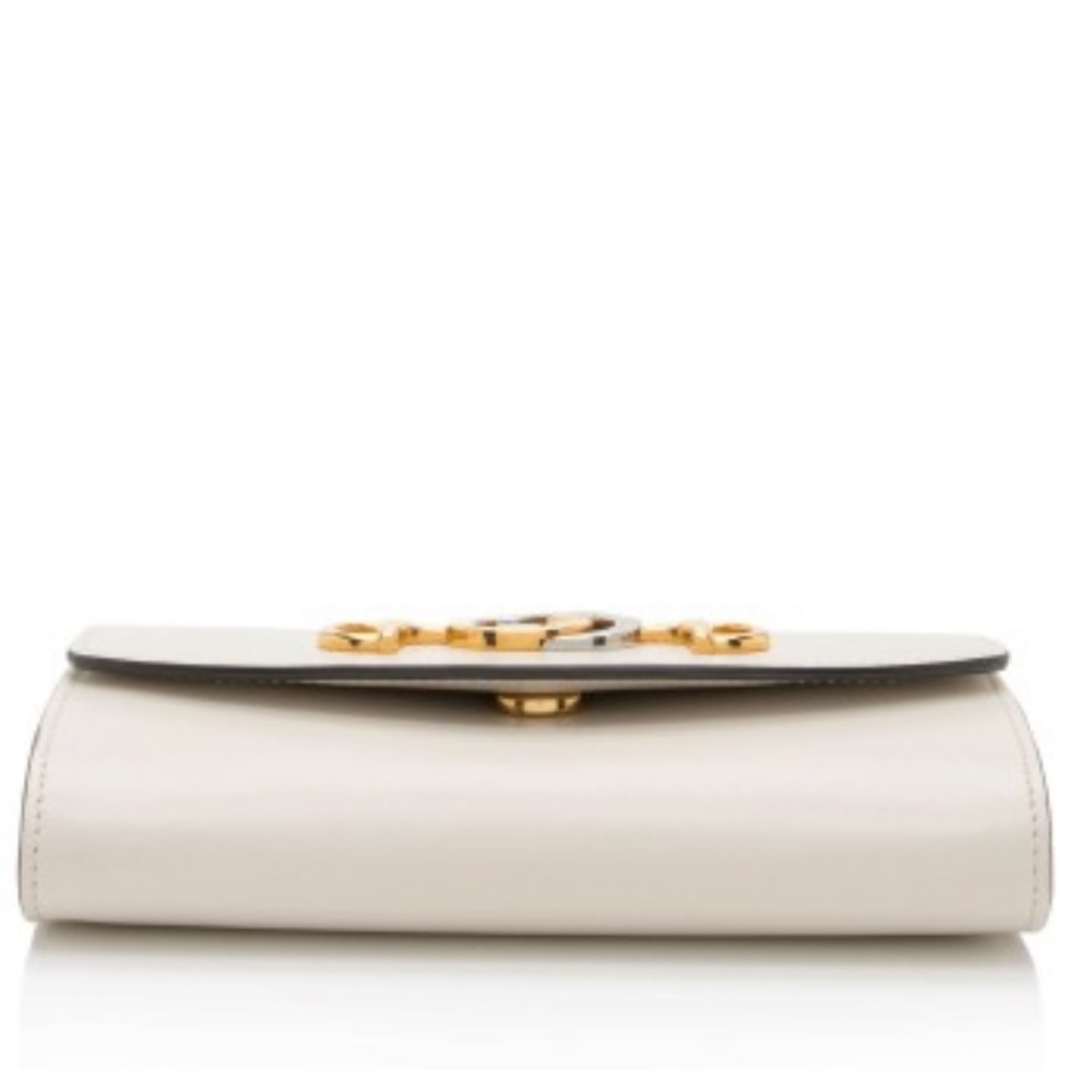 Gucci shoulder bag - Picture 6 of 16
